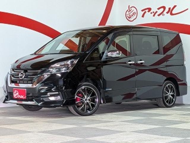 Миниатюра 28