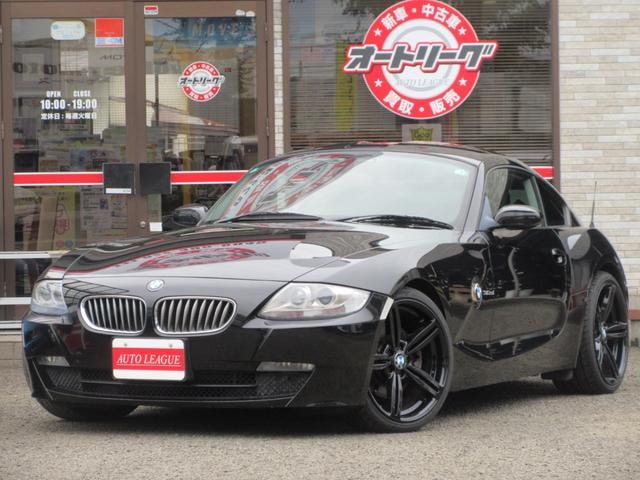 Bmw Z4 2007 — фото автомобиля 1