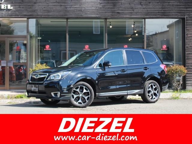 Миниатюра 10