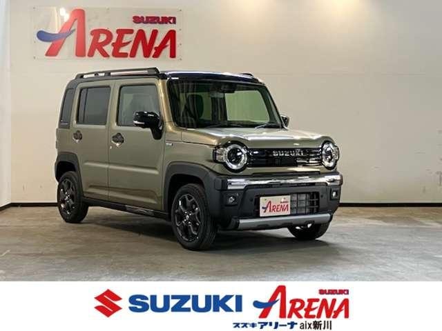 Миниатюра 23
