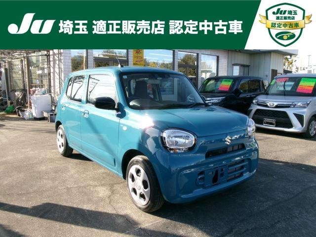 Миниатюра 7