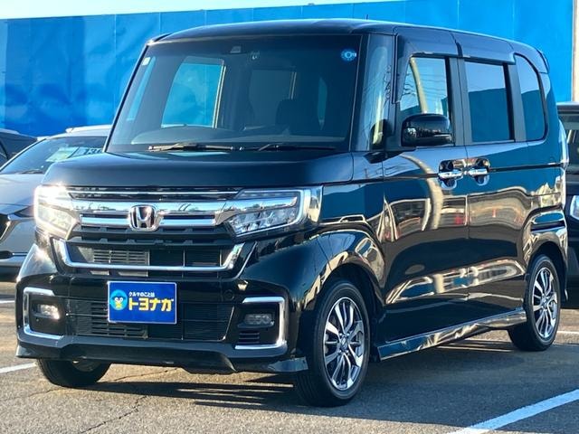 Миниатюра 71