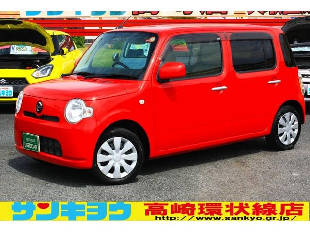 Daihatsu MIRA COCOA 2016 — фото автомобиля