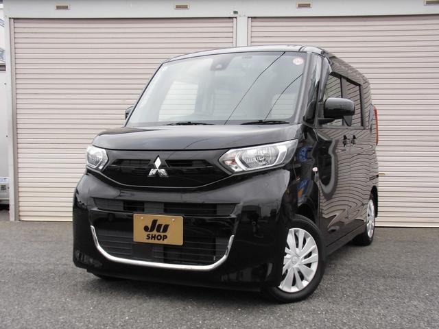 Mitsubishi EK SPACE 2020 — фото автомобиля