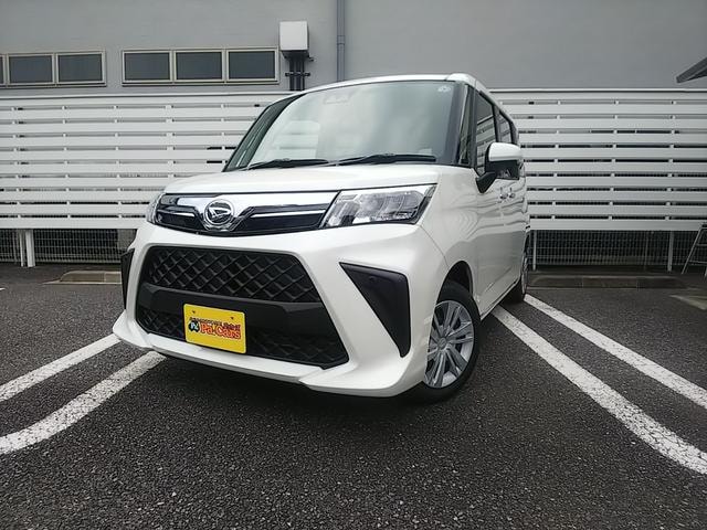 Миниатюра 28