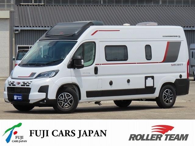 Fiat DUCATO 2026 — фото автомобиля