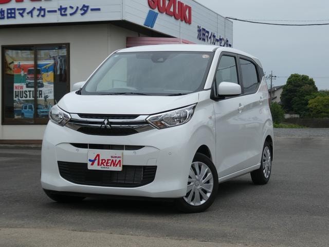 Mitsubishi EK WAGON 2025 — фото автомобиля 1