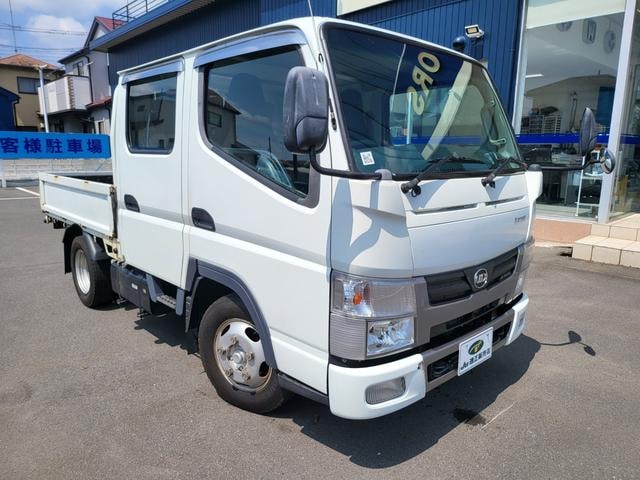 Ud Trucks KAZET 2015 — фото автомобиля 1