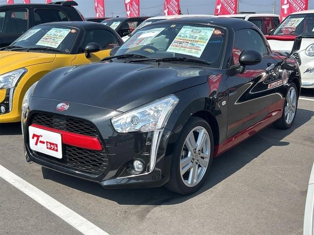 Миниатюра 29