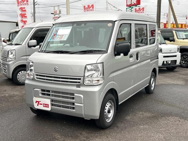 Миниатюра 41