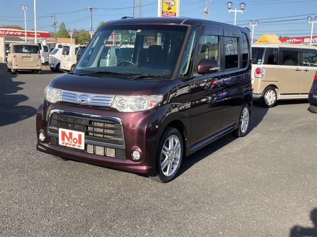 Миниатюра 27