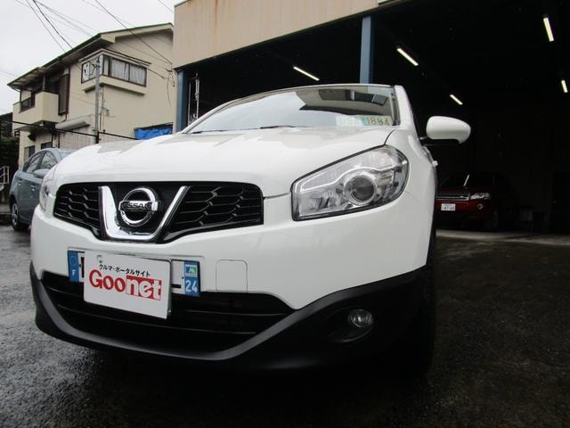 Nissan OTHER 2012 — фото автомобиля 1
