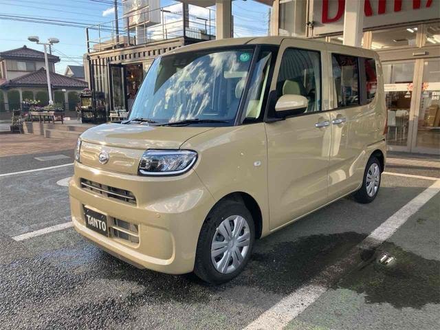 Миниатюра 26