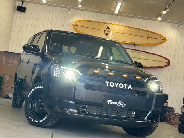 Toyota PROBOX 2026 — фото автомобиля 1