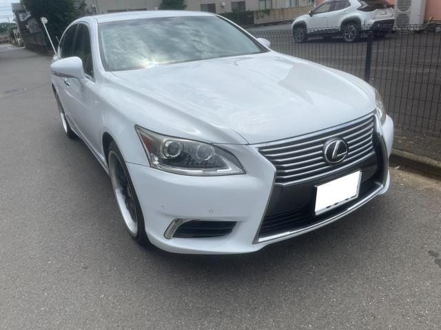 Миниатюра 19