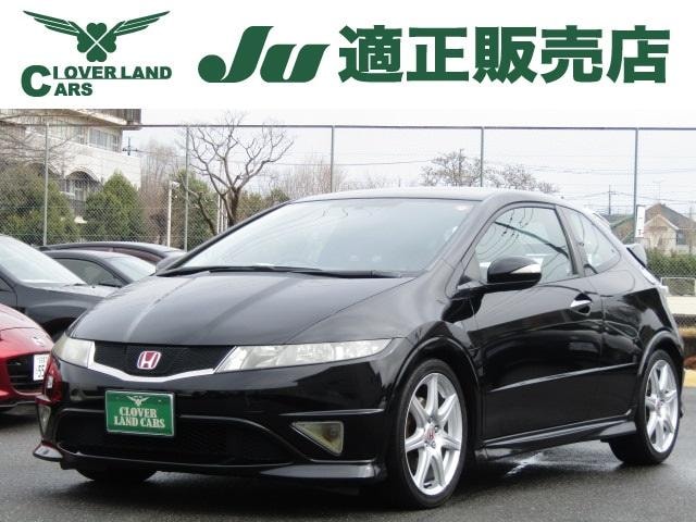 Honda CIVIC 2011 — фото автомобиля 1