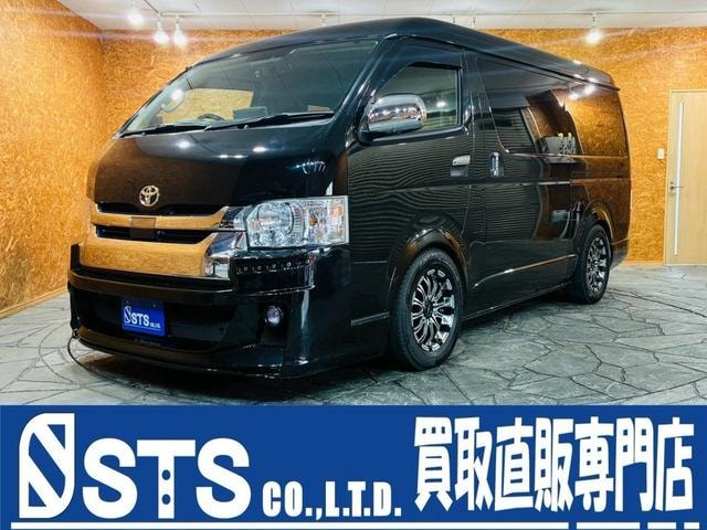 Миниатюра 61