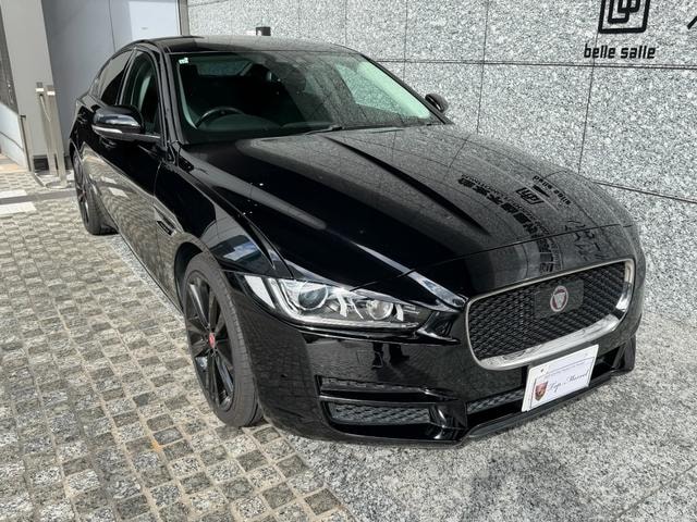 Миниатюра 23
