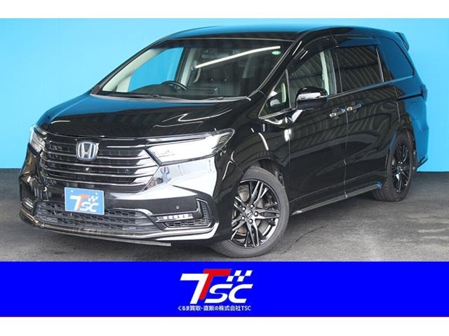 Миниатюра 11
