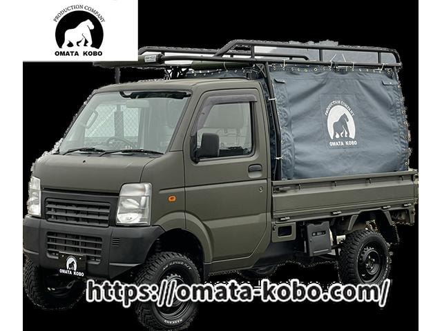 Миниатюра 12