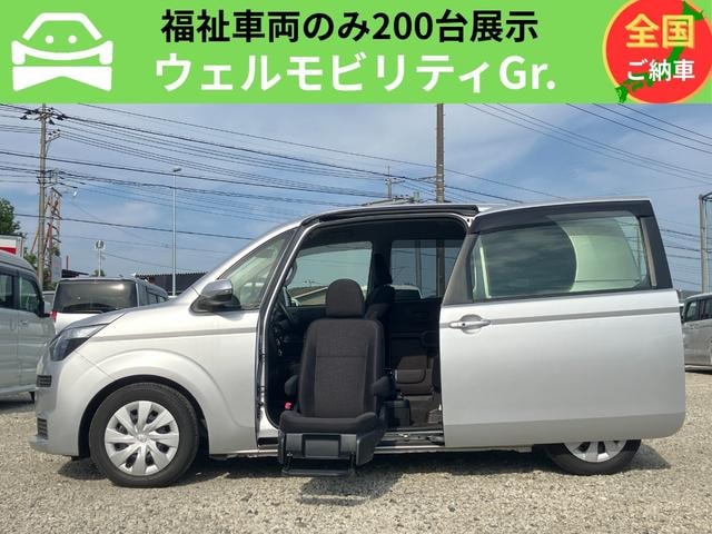 Toyota SPADE 2016 — фото автомобиля