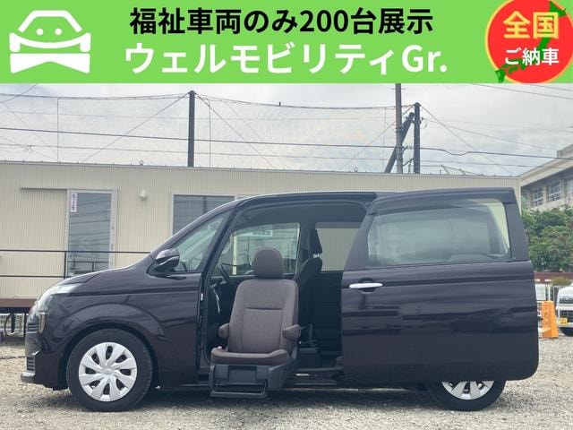 Toyota SPADE 2017 — фото автомобиля
