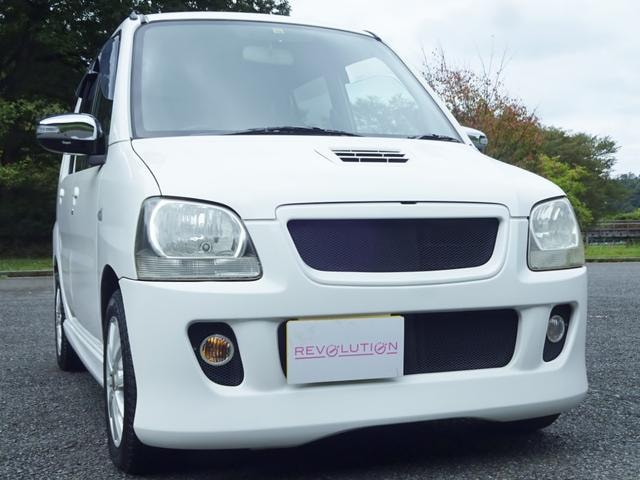Mitsubishi TOPPO BJ 2002 — фото автомобиля