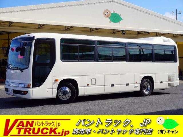 Hino MELPHA 2016 — фото автомобиля