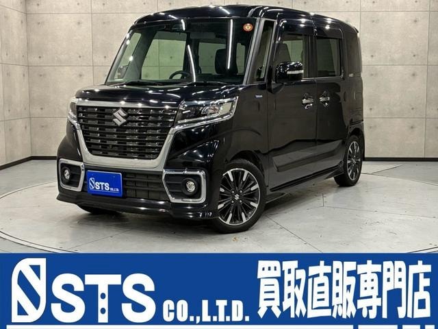 Миниатюра 64