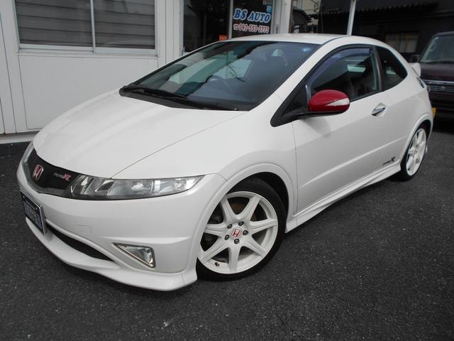 Honda CIVIC 2011 — фото автомобиля 1