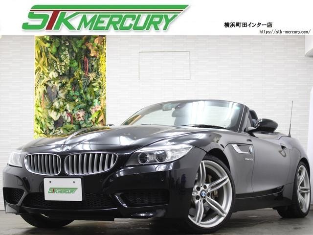 Bmw Z4 2013 — фото автомобиля 1