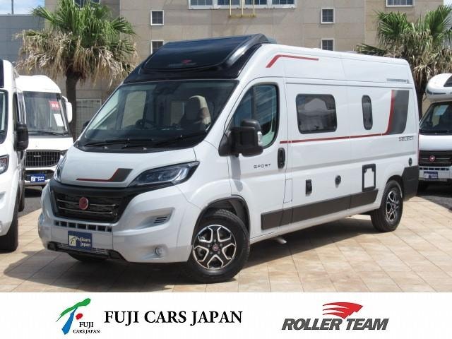 Fiat DUCATO  — фото автомобиля