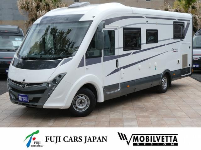 Fiat DUCATO 2021 — фото автомобиля
