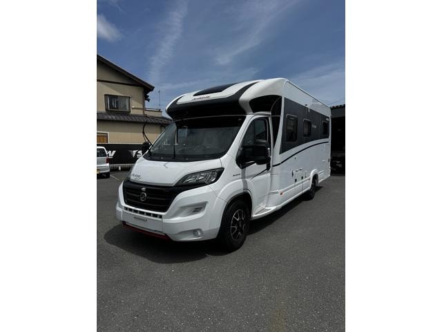 Fiat DUCATO 2020 — фото автомобиля