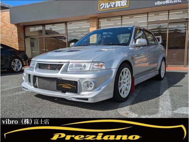 Mitsubishi LANCER 2000 — фото автомобиля 1