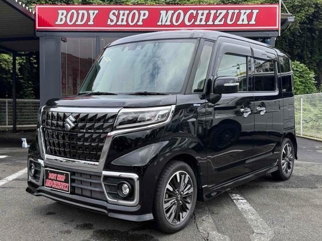 Миниатюра 21