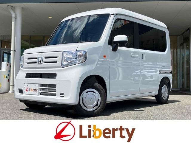 Миниатюра 12