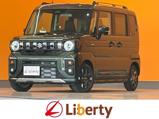 Миниатюра 15