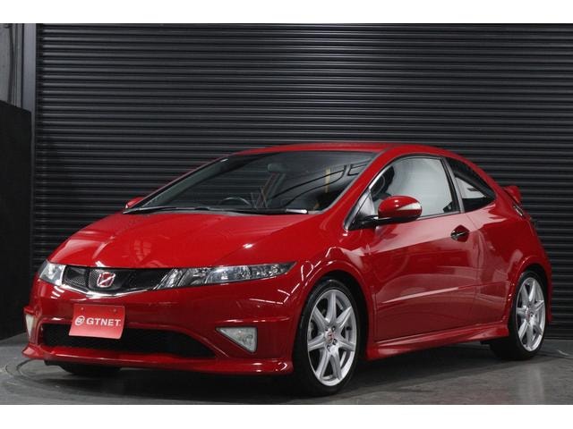 Honda CIVIC 2011 — фото автомобиля 1