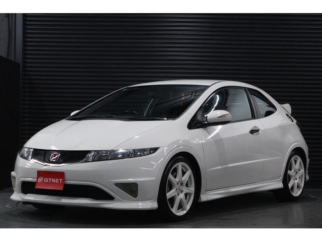 Honda CIVIC 2011 — фото автомобиля 1