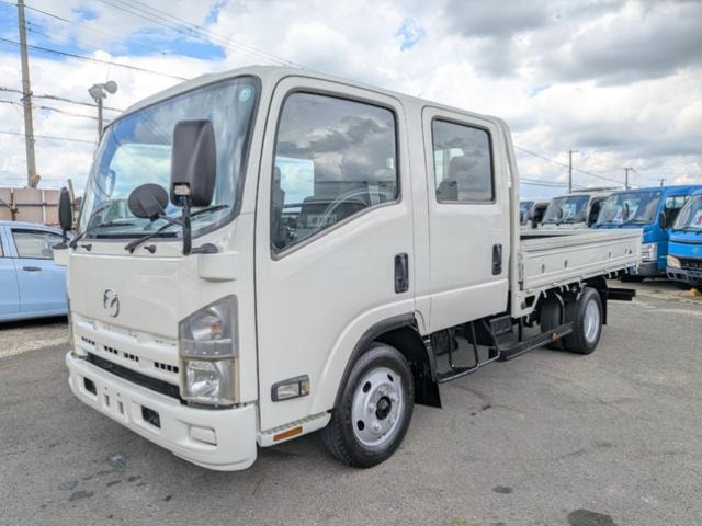 Миниатюра 13