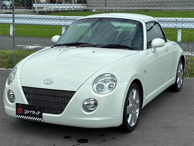 Миниатюра 17