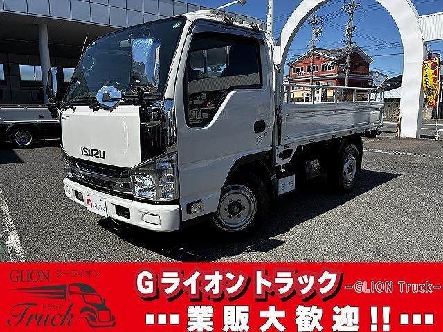 Toyota DYNA TRUCK 2022 — фото автомобиля 1