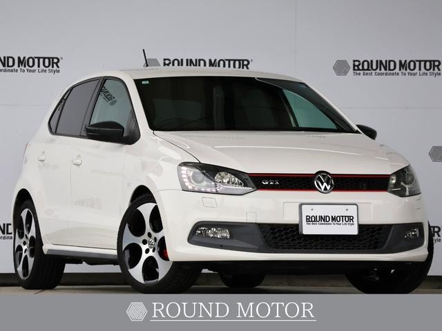 Volkswagen POLO 2013 — фото автомобиля