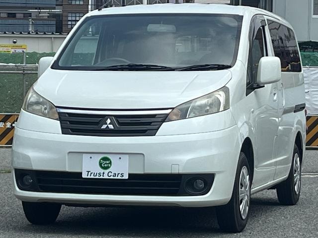 Mitsubishi DELICA D:3 2013 — фото автомобиля