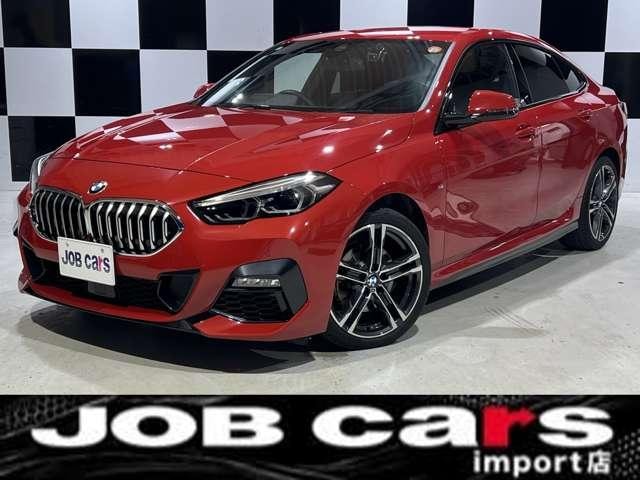 Bmw 2 SERIES 2023 — фото автомобиля 1