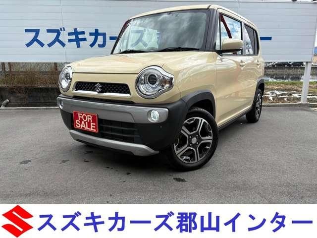 Миниатюра 19