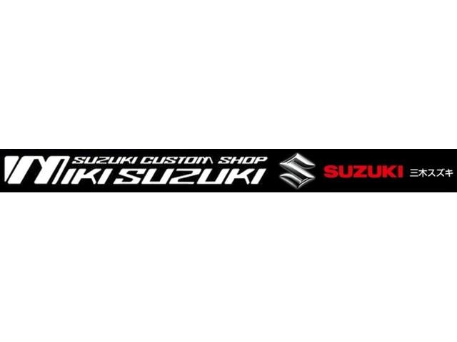 Suzuki XBEE 2026 — фото автомобиля 1