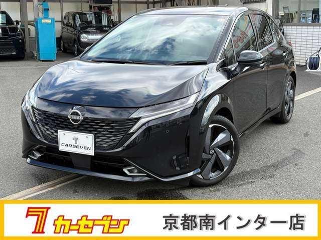 Nissan AURA 2023 — фото автомобиля 1