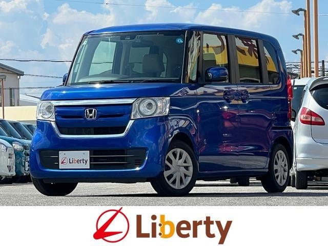 Миниатюра 16